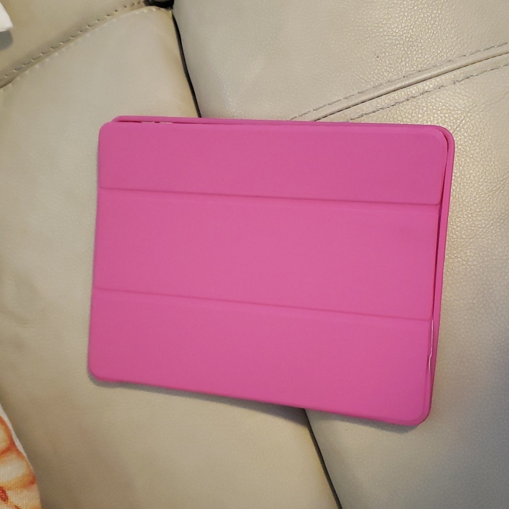 IPad Case